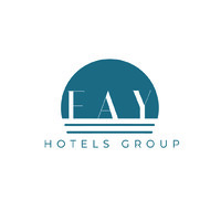FAY Hotels Group logo - Similar company to Grupo Guajes