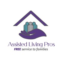 Assisted Living Pros logo - Similar company to Honor Code Medical