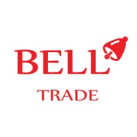 BELL - Food Import & Export (Thailand) logo - Similar company to Aec Import & Export Co.,Ltd