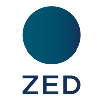 ZED Group logo - Similar company to Technipro Contracting Llc