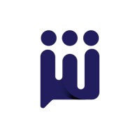 Shaghaf Academy | Business English logo - Similar company to Canadian Language Center