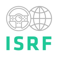 International Sim Racing Federation