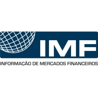 IMF - Informação de Mercados Financeiros logo - Similar company to Bluetradesfinancials
