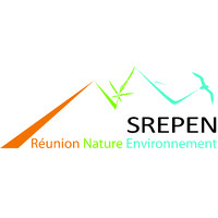 SREPEN-RNE logo - Similar company to Climit Project