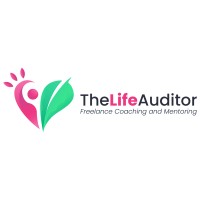 The Life Auditor logo - Similar company to Armour