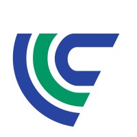 Caspar Gleitlager GmbH logo - Similar company to Csb Gleitlager