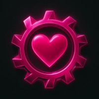 Automatically Infatuated logo - Similar company to Automatically
