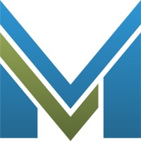 MOMOT BROKER logo - Similar company to Агентство Друку Перець