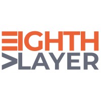 Eighth Layer