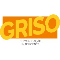 Griso