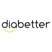 Diabetter -Comunidad De La Diabetes