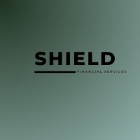 Shield Finance Services logo - Similar company to Finance Animation Studio