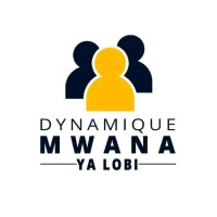 Dynamique Mwana Ya Lobi logo - Similar company to Dstrust