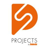 Projects By Selecta