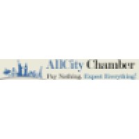 Allcity Chamber