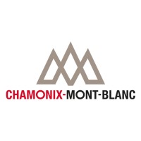 Mairie de Chamonix-Mont-Blanc logo - Similar company to Compagnie Des Guides De Chamonix