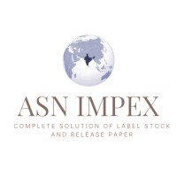 ASN Impex logo - Similar company to Silverbricks Realtors