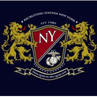 Recruiting Station New York logo - Similar company to Hyde Park Schools