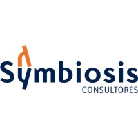 Symbiosis Consultores logo - Similar company to Astraspec S.L.