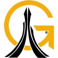 AUTO GO LLC logo - Similar company to S.A.R.L Elit Auto