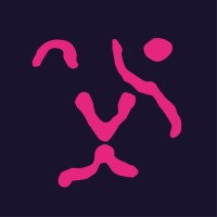 Sto Lampartów_kultura logo - Similar company to Spark & Go