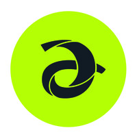 Aurora Cultural Centre logo - Similar company to American Artists, Inc.
