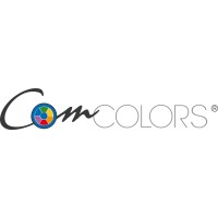 COMCOLORS Partners logo - Similar company to Protec