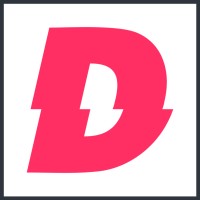 DeskTribe logo - Similar company to Umuf