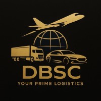 DBSC SRL logo - Similar company to Imprima Innovation Lab