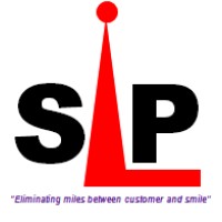 Saavia Impex Pvt Ltd