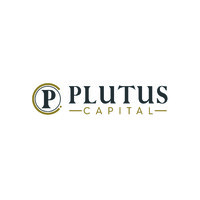 Plutus capital investissement logo - Similar company to Plutus Partners