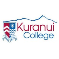 Kuranui College