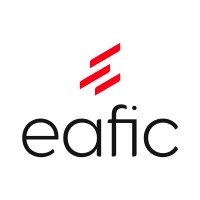 EAFIC SAS logo - Similar company to Outsourcing Contacts