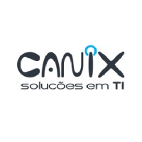 Canix Soluções em TI logo - Similar company to Datamint