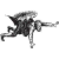 American Science & Surplus logo - Similar company to Panther Rocket Lab