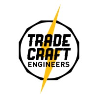 TradeCraft Engineers logo - Similar company to Bobcat Group