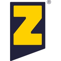 Zuper logo - Similar company to Zuper