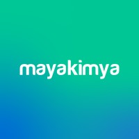 Maya Entegre Kimya Sanayi ve Ticaret A.Ş. logo - Similar company to Chemsoll
