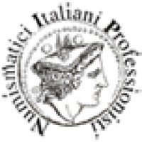 Numismatici Italiani Professionisti logo - Similar company to Matrix4Design
