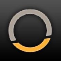 ONNO logo - Similar company to Esg Holdings Limited