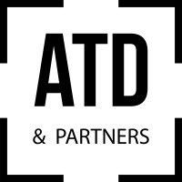 ATD & Partners logo - Similar company to Leopardleap Consulting