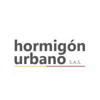 Hormigón Urbano S.A.S. | Plantas, Concretos y Morteros logo - Similar company to Cerchas Y Concreto C2