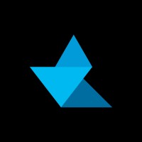 Berg Engineering Indonesia logo - Similar company to Berg Engineering Pty Ltd