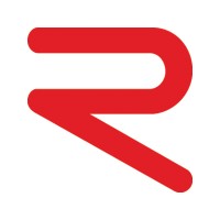 Rulmeca Corporation logo - Similar company to Rulmeca