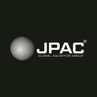 JPAC Global Energy LLC logo - Similar company to R. Scott Schieffer, P.C.