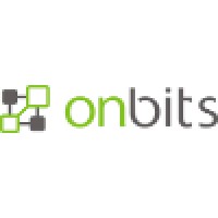 Onbits Soluções em TI logo - Similar company to Pontual Tecnologia