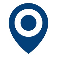 PlotBox logo - Similar company to Gcd Technologies