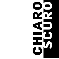 CHIAROSCURO LIGHTING logo - Similar company to Invenio.Kw