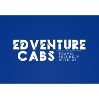 Edventure Cabs logo - Similar company to Cargox Inc