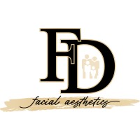 Family Dental Associates